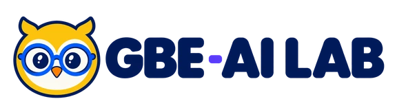 GBE-AI LAB